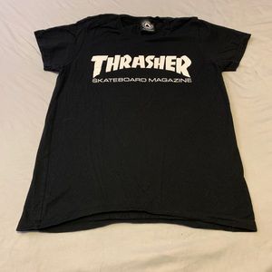 Thrasher T-shirt